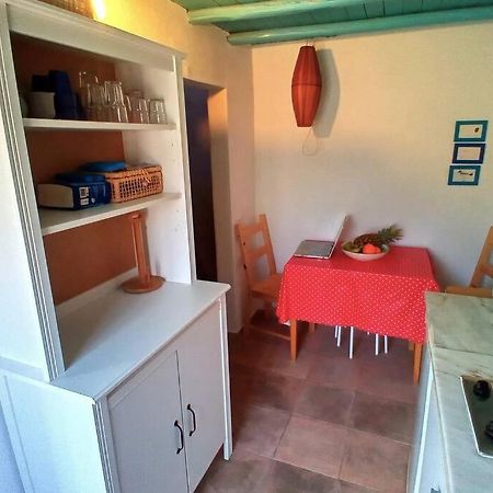 Vila Casinha De Aldeia No Coracao Da Costa Vicentina Vila do Bispo Exteriér fotografie