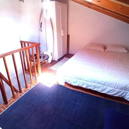 Vila Casinha De Aldeia No Coracao Da Costa Vicentina Vila do Bispo Exteriér fotografie