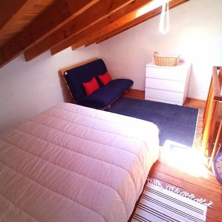 Vila Casinha De Aldeia No Coracao Da Costa Vicentina Vila do Bispo Exteriér fotografie